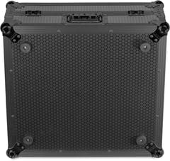 UDG Ultimate flightcase for AlphaTheta Euphonia