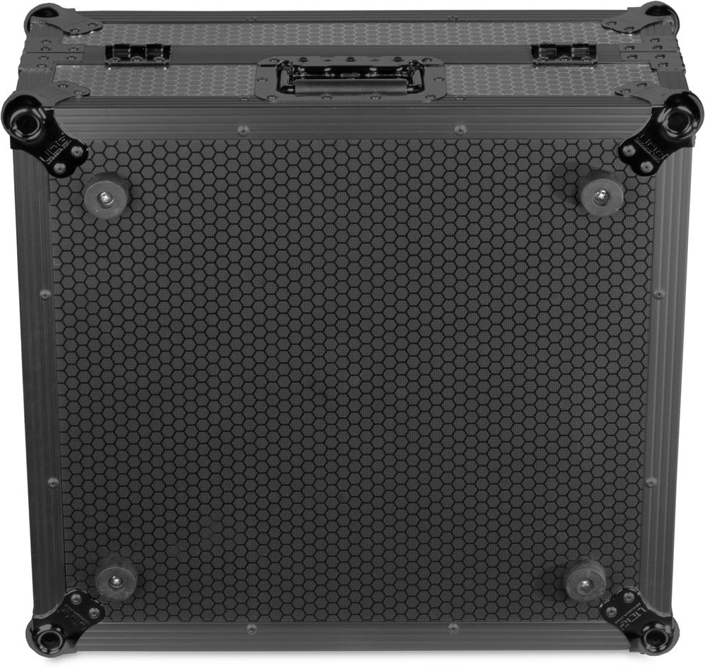 UDG Ultimate flightcase for AlphaTheta Euphonia