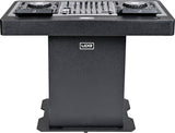 UDG Ultimate DJ Podium arbeidsstasjon Black