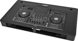 UDG Ultimate DJ Podium Faceplate XDJ-AZ