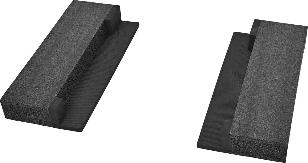 UDG Ultimate DJ Podium Faceplate XDJ-AZ