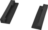 UDG Ultimate DJ Podium frontplate XDJ-RX3