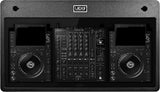 UDG Ultimate DJ-podiumfrontplate CDJ-3000X/A9