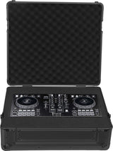 UDG Ultimate PickFoam flightcase Multi L Blk