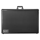 UDG Ultimate Pick Foam Flight Case Multi Format 2XL Black MK2