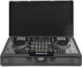 UDG Pick Foam flightcase Multi 3XL Blk MK2