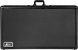 UDG Pick Foam flightcase Multi 3XL Blk MK2