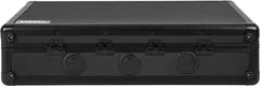 UDG Pick Foam flightcase Multi 3XL Blk MK2