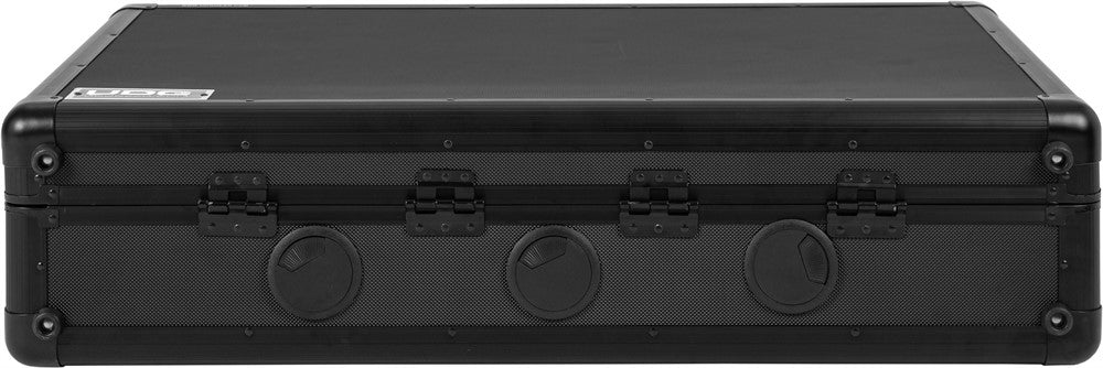 UDG Pick Foam flightcase Multi 3XL Blk MK2