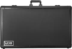 UDG Ultimate flightkoffert med skuminnlegg AlphaTheta DDJ-GRV6 svart