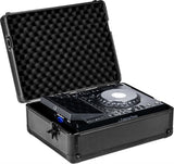 UDG Ultimate flightkoffert med skuminnlegg AlphaTheta CDJ-3000X svart