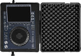 UDG Ultimate flightkoffert med skuminnlegg AlphaTheta CDJ-3000X svart