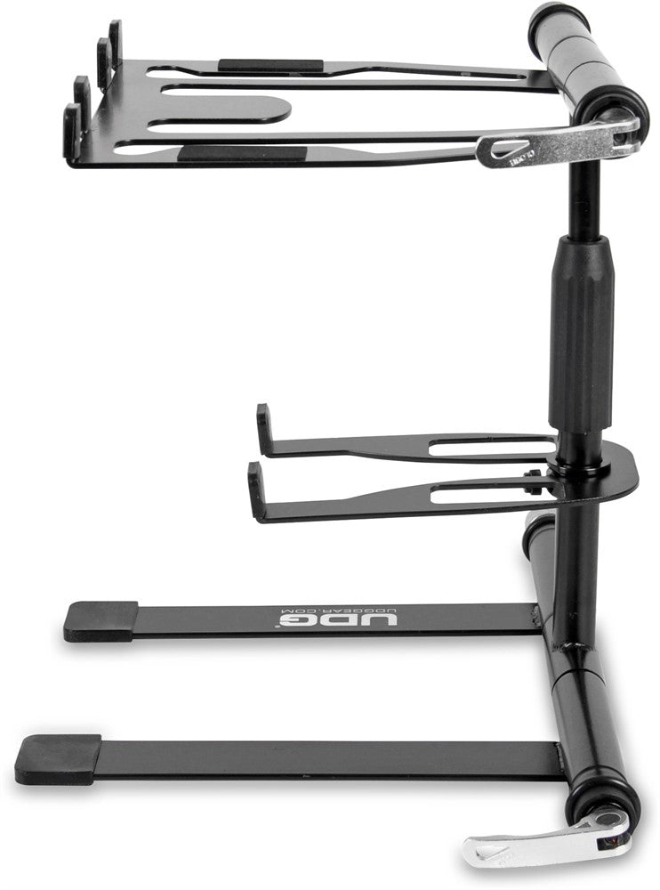 UDG Ultimate DIGI Laptopstativ Black