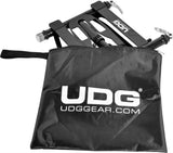 UDG Ultimate DIGI Laptopstativ Black