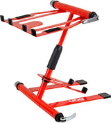 UDG Ultimate DIGI Laptop Stativ Rød
