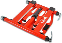 UDG Ultimate DIGI Laptop Stativ Rød