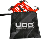 UDG Ultimate DIGI Laptop Stativ Rød