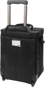 UDG Ultimate Digital Trolley To Go Svart/Oransje