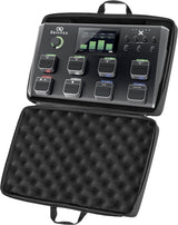 UDG Creator Sheeran Looper X Hardcase Svart