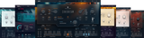 UJAM Virtual Guitarist Bundle