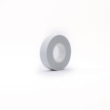 UT7 PVC tape 19 mm x 20 m. Hvid