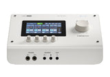 Yamaha URX22 USB-C audiointerface (Hvit)