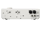 Yamaha URX22 USB-C audiointerface (Hvit)