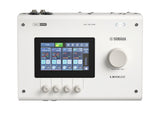 Yamaha URX22 USB-C audiointerface (Hvit)