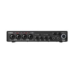 Yamaha URX44C Series Lydkort