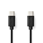 USB kabler