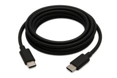 USB kabler