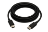 USB kabler