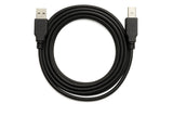 Perfex USB-A til USB-B Kabel (1,8m)