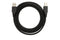 USB kabler