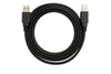 USB kabler