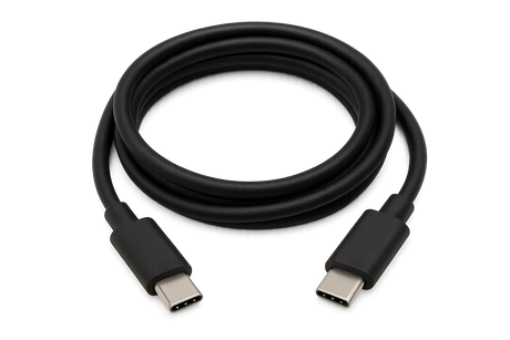 Perfex USB-C 3,2 Kabel Gen1 (50cm)