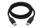USB kabler