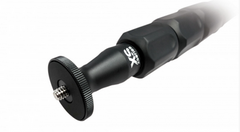 XSories U-Shot-Pro