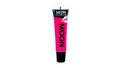 UV Lip Gloss 15ml