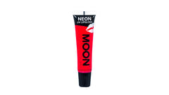 UV Lip Gloss 15ml