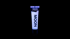 UV Lip Gloss 15ml