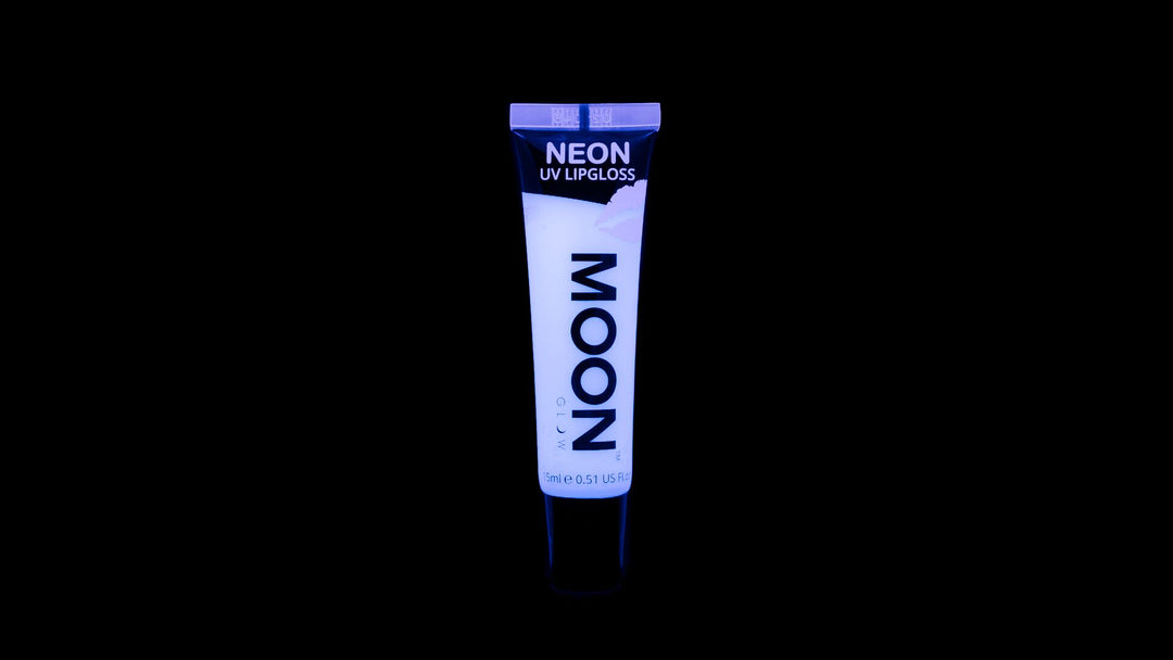 UV Lip Gloss 15ml
