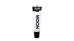 UV Lip Gloss 15ml