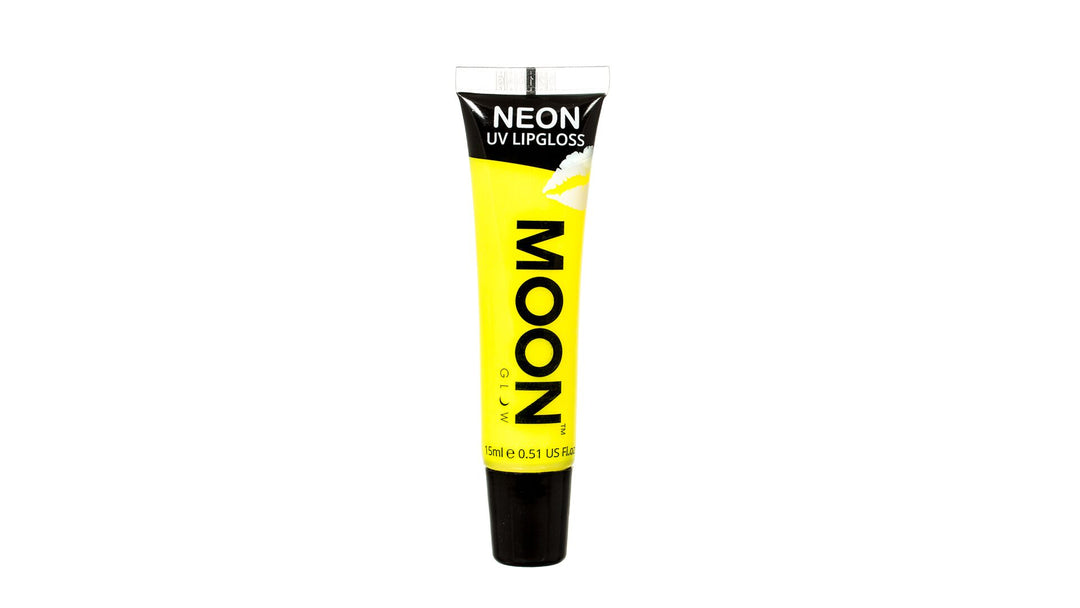 UV Lip Gloss 15ml