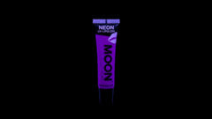 UV Lip Gloss 15ml