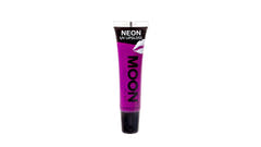 UV Lip Gloss 15ml