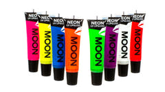 UV Lip Gloss 15ml