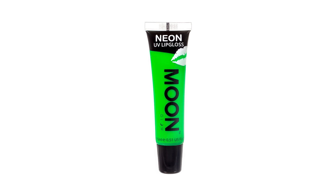 UV Lip Gloss 15ml