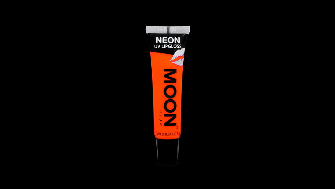 UV Lip Gloss 15ml