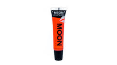 UV Lip Gloss 15ml